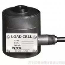 出售日本NTS原装正品拉伸式称重传感器 LTR-5KN