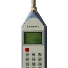 JY-HS5671BƵ 