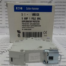 C25END430B/C25END430Tٶ·