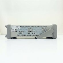keysight B2962A B2962B Դ