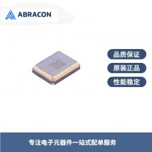 ABRACON 26MHz ABM8W-26.0000MHZ-7-B2U-T3 7PF