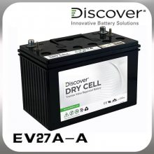 DiscoverEVGT6A-Aƽ̨泵ϴػܸʽ