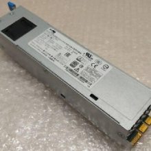 AcBel FSE012 700W ʽԴӦD51PH-1ULH洢Դģ
