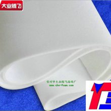 ҵڷɹӦǱˮڳưװڳ