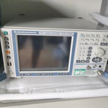 回收福禄克179C 手持式数字万用表FLUKE179C