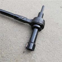 MZF-5810êŤطŴ êŤر