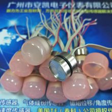154N-030A-RMEASѹ