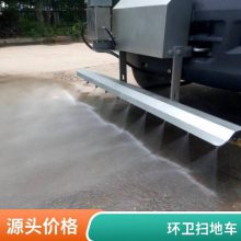GJ-SD9ֵ綯 ȫЧ೵