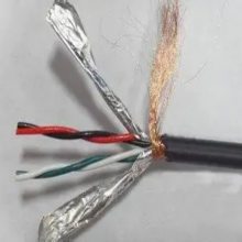  PROFIBUS-DPɫߵ ͨѶ ӭµ