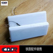 ʽJCF178-24V100W