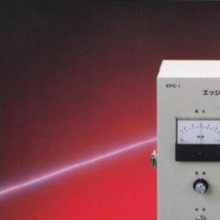 日本ETEX 塑料型材寄出自动取件 大波动 边缘控制器 EPC-1