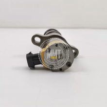 CATC9557-76335577633ھ