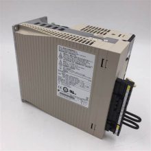 ģ6GK5208-0BA00-2AB2