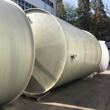 ����PPH����/���ϴ����ļҺã���ѡ�����ϻ�