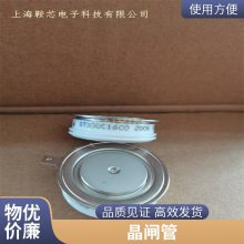 ӦʾբR6002620XXYA PRXƽɿع