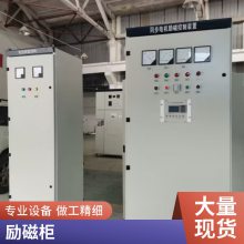 400KWѹŹZLCͬ綯Ź