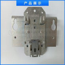 GE-通用电气 IS200JPDDG1AAA 燃机卡备件