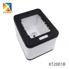 ͨXT2001Cɨ֧ר΢֧ɨƽ̨ŵտɨ