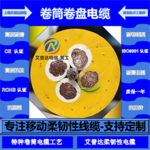 ���澭���Ͷ����Ͳ���� ��ĥ����˫������ƾ��̵���