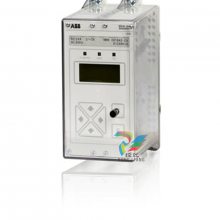 ABB TC560V2 3BSE022178R1 ˵ƽԶ豸