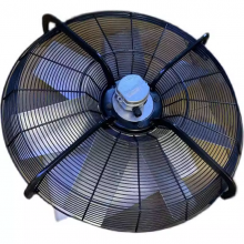¹ʩְ FC100-MDF.7M.A7 ziehl-abeggɢȷ