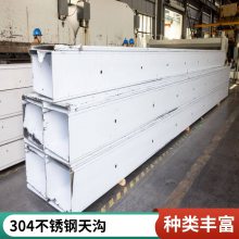 칵-304ˮ-12׳ˮ߼ӹ