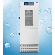 冷藏冷冻箱 型号:HCD-40L305库号：M262622