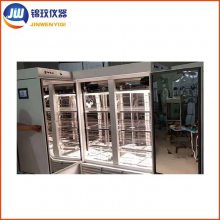 JGC-150D-LED䣨LEDԴǿԿɵ
