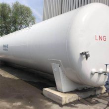  150LNGޣ200ҺȻޣɽн