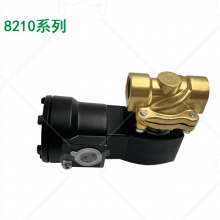 ASCOŷNF8210G087ϵ