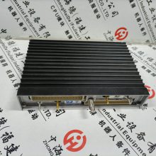 JAMSC-B2505AVPLC(2024ȫ+/+/ֱ+)