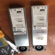 ֳAgilent N6753AԶֱԴģ հN6753A
