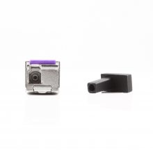 ׹ģ10G SFP+ BIDI 80KM Tx1490nm/Rx1550nm LCӿ