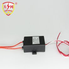 o늰l(f)֧ցӶ ރ(ni)ڱo늇Ϳ̎o늸߉ģK