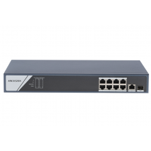 DS-3E0510HP-S ǧHIPOE