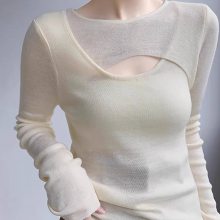 ���＾������֯�� ��˹����24�� ǳ��ɫ����� ����������֯�� Ʒ���ۿ�Ůװ