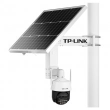 TP-LINK̫ܱ佹ڴ