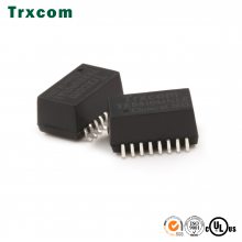 Trxcom/̩ ѹ/˲/ѹ