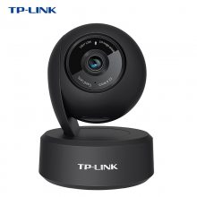 TP-LINK TL-IPC44AN-4400360̨˫