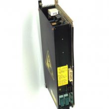 ƹӦFANUC/ǿA20B-8200-0391ŷ