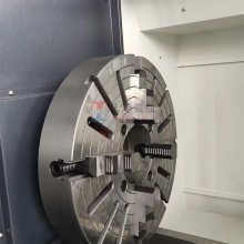  CK6180 س ߾ȫԶ ʽ 崲