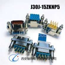 J30J-15ZKN J30J-15ZKN-J ֱ J30J-15ZKNP5 J30J-15ZKNP5-J