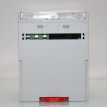 ұ HJY-92A/4Dѹ̵ AC110V Χϵ