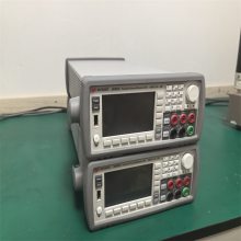 ԭװKeysight B2902AܵԴ/Ԫ ǵ¿ƼB2912A