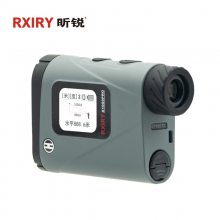 XR1000PROֳʽ ˫ʾݶȡ