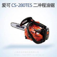 CS-280TES;ⷥľECHOľɭַľľи