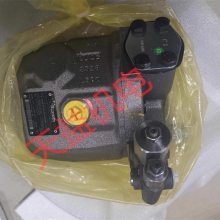 R900950955 PV7-2X 20-25RA01MA0-10 ʿֱҶƬ 15-3-228