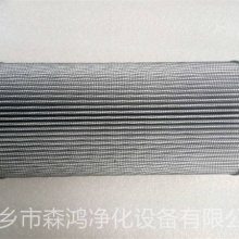 ɭ辻Ӧ糧оDP602EA03VWҺѹо