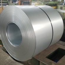  QSTE500TMϴ2.0mm-10.0ֻ ǿṹ ַֻ