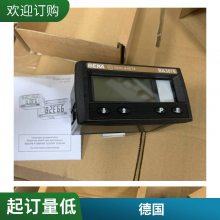 ԭb(yng)VERSA늴yVGG-4422-U-A240 220VAC